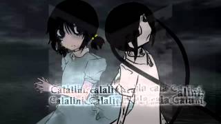 Kaai Yuki Calalini 【FANDUB】Versión Español VOCALOID [upl. by Yaned229]