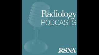 Endovascular Revascularization in Patients with Acute Arterial Mesenteric Ischemia [upl. by Eurydice]