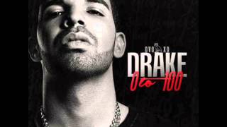 0100  Drake Instrumental HOT [upl. by Halilahk]