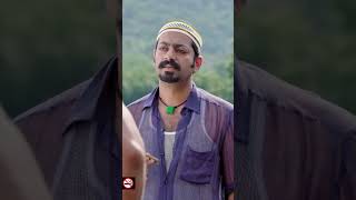 ഞാൻ അറക്കൽ അബു🔥saijukurup jayasurya shorts2024 [upl. by Esther]