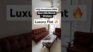 Houses for Rent in Zirakpur  Residential Property for Rent in Zirakpur  Property Rental Zirakpur [upl. by Naeruat]