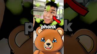 Origem do Phonk Mango🥭Original vs Phonk mango mangomango trend alfredolarin phonk [upl. by Cut]