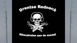 ☠ Piraten muziek  1 uur lang ☠ [upl. by Reppep245]