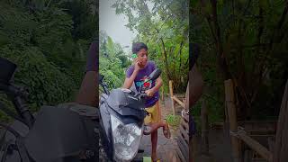 আশরাফুলের কথা শুনুন vairalvideo foryou fannyvideo [upl. by Yerd]