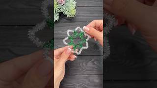 WoW Easy Craft Idea DIY Christmas 2024 [upl. by Ike]