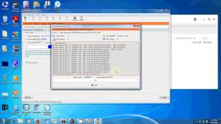 How to Recover Deleted Files from Hard Drive  Pen Drive  Memory Card quotWell Tricks  Easy Tricksquot [upl. by Etnaled]