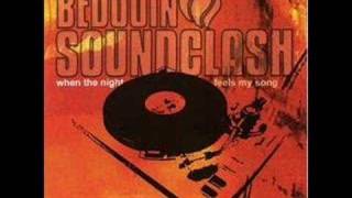 Bedouin Soundclash When The Night Feels My Song [upl. by Devondra]