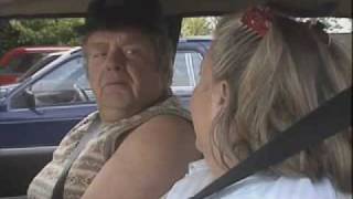 bloopers featuring onslow  BBC  Comedy  Keeping Up Appearances [upl. by Atsyrt]