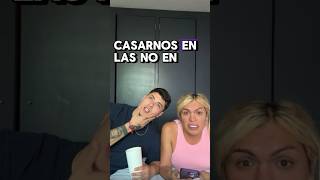 Daniel Fraga habla de su relaciom con la 🐝👑 🤭 wendyguevara [upl. by Akirdnuhs]