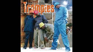 Trompies  Madibuseng A Tribute To Lebo Mathosa [upl. by Hayalat]