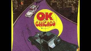 Resonance  OKChicago  1973 [upl. by Eibur323]