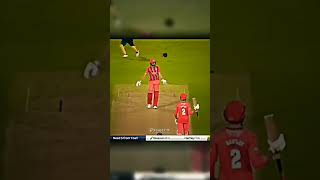 sigma umpire ipl2024 indiancricketer nathanellis attitude [upl. by Latea]