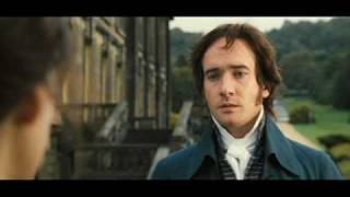 Mr Darcy per sempre [upl. by Thrift]