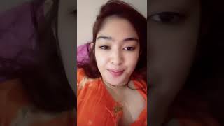 Live Tiktok Auliafahmalubis  2024 09 21 selebgram indonesia instagram tiktok live streaming [upl. by Coffee]