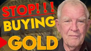 Bob Moriarty  War Gold Sanity Buying Opportunities [upl. by Nesnar]