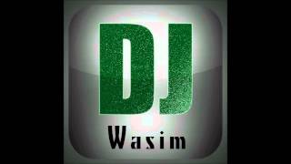 Yamla Pagla Deewana  IndianChutney Remix  DJ Wasim [upl. by Auqenwahs963]