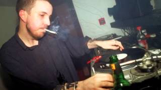 Andrew Weatherall Essential Mix 27101996 [upl. by Anitan]