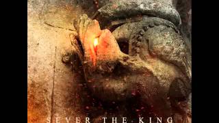 Sever The King  Traitor Full Album 2013 [upl. by Siari]