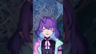 First time using Neeko 【League of Legends ARAM】shorts vtuber [upl. by Straus432]