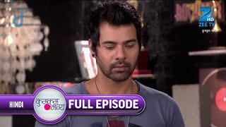 Abhi ने Diwali पर पहनाया Pragya को necklace  Kumkum Bhagya  Full Ep 145  Zee TV  31 Oct 2014 [upl. by Margarette]