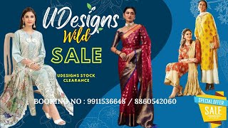 PARTYWEAR SUIT SETS  PREMIUM SAREES  KAHTHA WORK SUITS  BIBA GIRL DRESSES  Branded Surplus [upl. by Iaoh553]