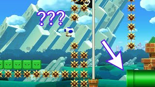 This Pipe DEFINED This Sus Level — Clearing 69420 EXPERT Levels  S3 EP54 [upl. by Kandace]