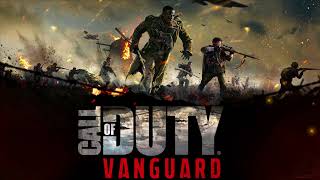 Call of Duty Vanguard  Fond décran animé gratuit pour PC  Favorisxp Lively Wallpaper Engine [upl. by Bernat]