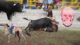 RECOPILACIÓN DE PURAS JUGADAS TRÁGICAS [upl. by Pederson883]