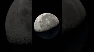 Moon Around the Year  2023 from NASA  shorts [upl. by Chita]