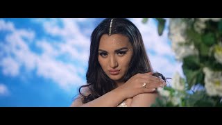 Camelia Dumitrache  Nu ierta Official Video [upl. by Nahsab]