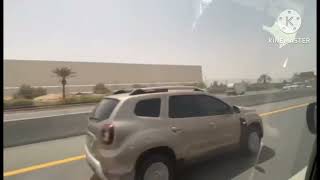 Oil Money  Desert to Greatest City  Dubai  Full Documentary on Dubai city [upl. by Onia]