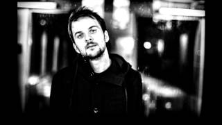 Nils Frahm  Me Mombi Vocal Rework [upl. by Nesta51]