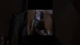 Boba Fett edit 1 starwars starwarscharacter [upl. by Anuqahs]