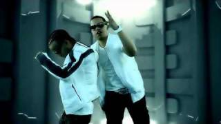 J Alvarez Ft Arcangel  Regalame Una Noche Official Video 2010 [upl. by Ceil]