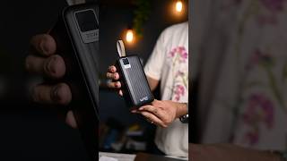 Ubon 50000 mAH PowerBanks Exposed Prepare to Be Amazed [upl. by Shig163]