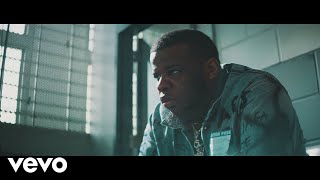 Maxo Kream  Meet Again Official Video [upl. by Ahseer195]