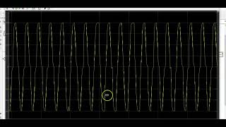 NPSCRPSAICTESimulation [upl. by Zosema852]