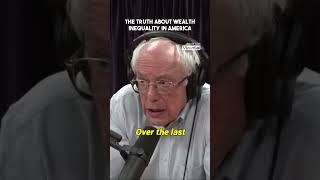 The truth about wealth inequality in America [upl. by Enaitsirhc]