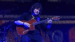 Ritchie Blackmore’s Rainbow quotCarry On Jonquot [upl. by Josselyn]