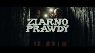 30s teaser filmu ZIARNO PRAWDY [upl. by Matthias]