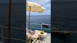 Stunning Hotels on the Amalfi Coast hotels amalficoast [upl. by Henarat]