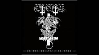 Grotesque quotIn the embrace of evilquot Full album 1996 [upl. by Mahmud]