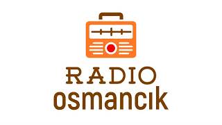 RADYO OSMANCIK  quotUZAYLILAR ARAMIZDAquot [upl. by Waligore]