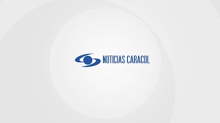 EN VIVO Los Informantes  Noticias Caracol [upl. by Hillie]