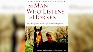 PROMO S1 Ep4 Monty Roberts — His Timeless Legacy as a RealLife Horse Whisperer [upl. by Rudolf263]