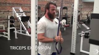 63 Resistance Band Exercises How To Choose Resistance Band Guide [upl. by Juliano966]