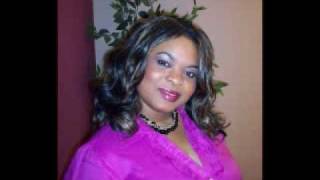 African American Black hair Beauty Salon Houston [upl. by Suhail401]