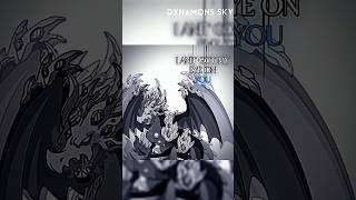 DYNAMONS WORLD NEW EDIT ZONYSUS NEW EDIT🔥viralshort viralsong whineinbrazil funk videoclip [upl. by Pru]