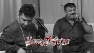 Aram Shaida w Rebwar Malazada 2017 Danishtny Muhsin Halabjay  Ay Mane Mane  ئەی مەنێ مەنێ [upl. by Petty]