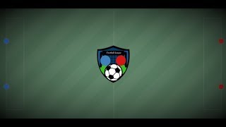 Goals Of The Week 2  Bonkio Football League [upl. by Domela]